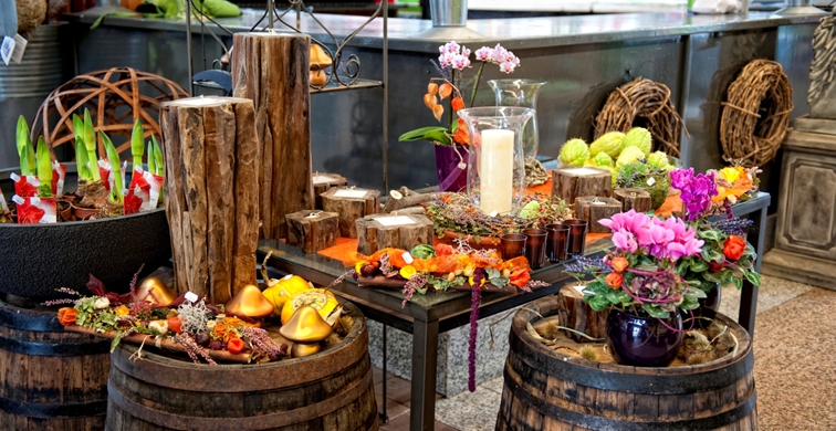 photoworkers-58.jpg