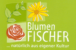 Blumen Fischer